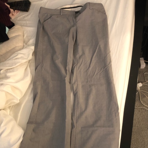 Theory Dress Pants - Picture 1 of 2
